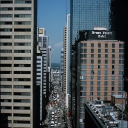 DTDenver