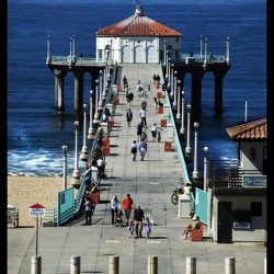MattPier
