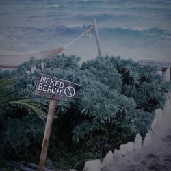 NakedBeach