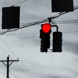 RedLight