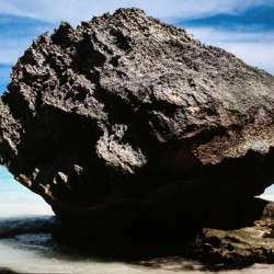 CancunRock