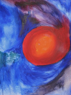 Image00002