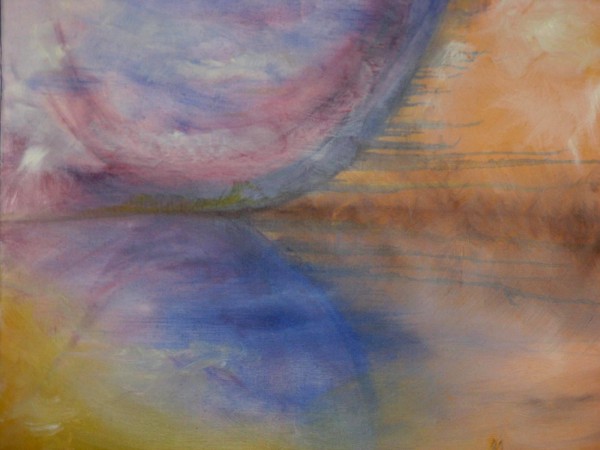 Image00004 Print