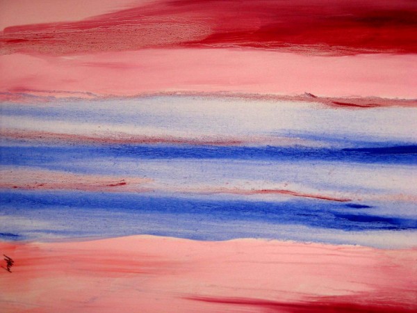 Image00009 Print