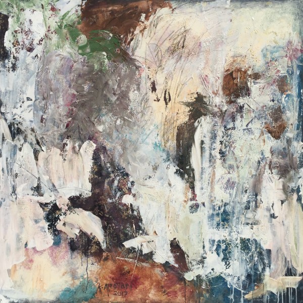 Disposition Print