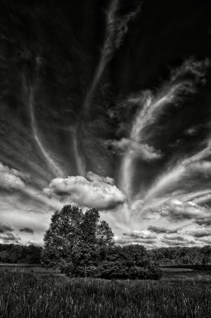 Epic Cloud Day