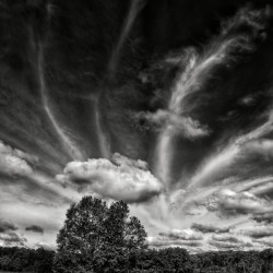 Epic Cloud Day