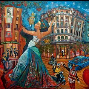 14980716 10153865786450064 2485905488832532309 n