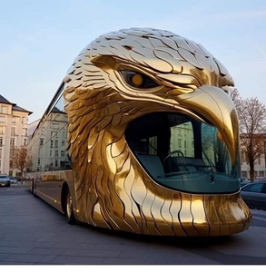 407928703 2027883187592233 6413503500297755063 n.