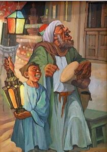 430069835 754192846809325 669951133076858714 n.jp