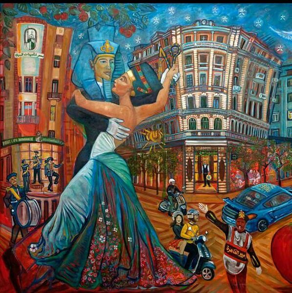 14980716 10153865786450064 2485905488832532309 n Print