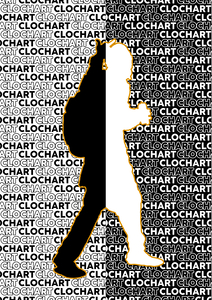Classofclochart 2