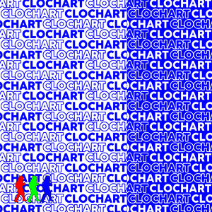 Classofclochart SqBW