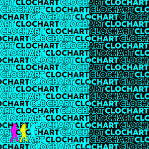 Classofclochart SqCB