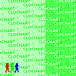 Classofclochart SqGW