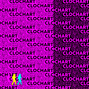Classofclochart SqMB