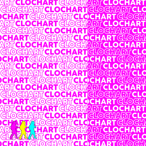 Classofclochart SqMW
