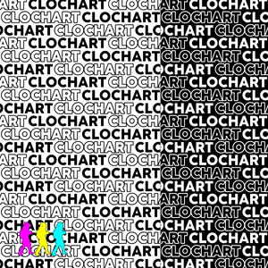 Classofclochart SqPRIMARY