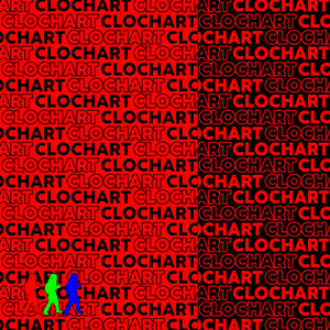 Classofclochart SqRB