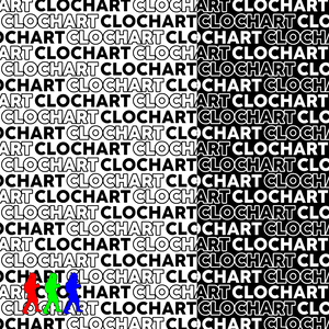 Classofclochart SqRGB