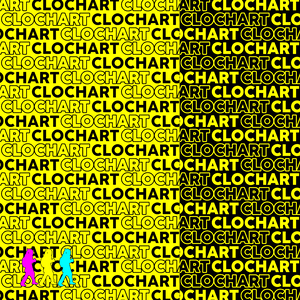 Classofclochart SqYB