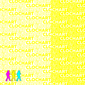 Classofclochart SqYW