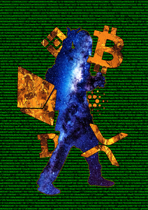 Contract Galaxy