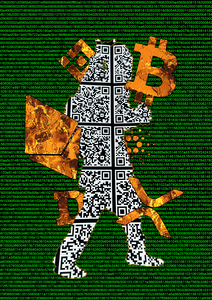 Contract QR