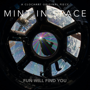 MINT In Space
