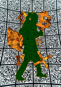 QR Contract