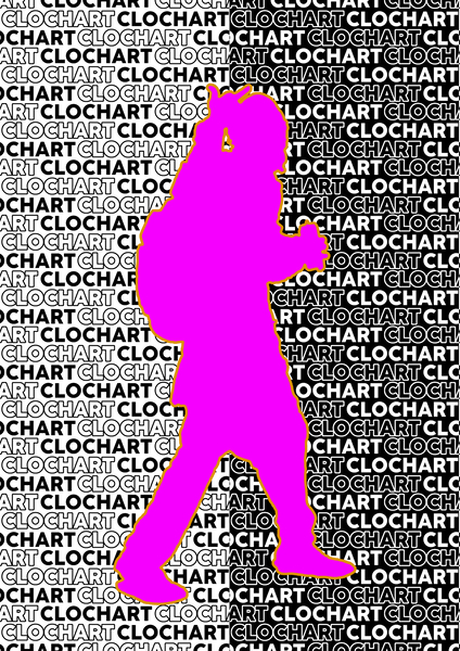 Classofclochart 1 by ClochARTplanet