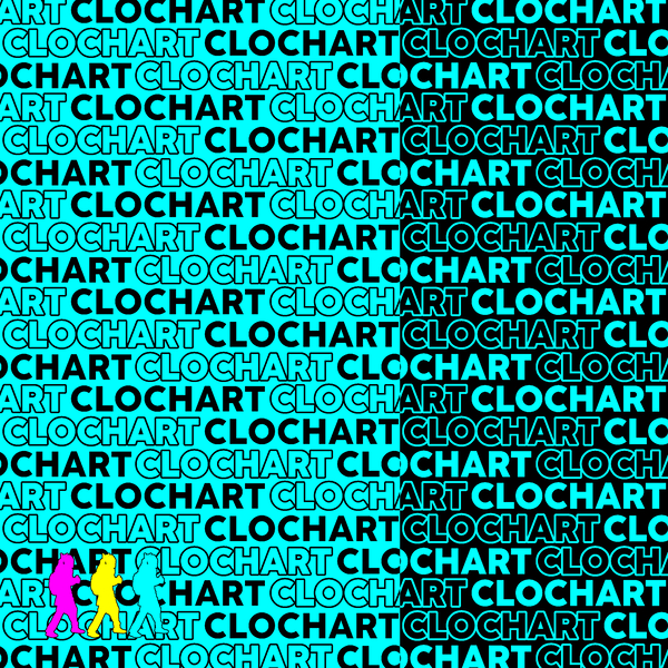 Classofclochart SqCB by ClochARTplanet