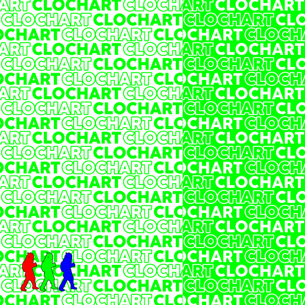 Classofclochart SqGW by ClochARTplanet