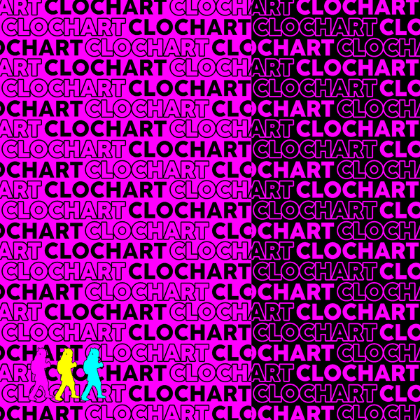 Classofclochart SqMB by ClochARTplanet