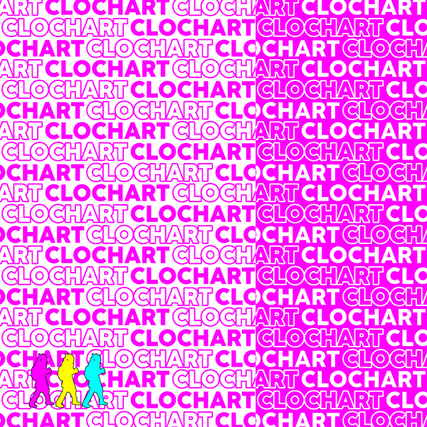 Classofclochart SqMW by ClochARTplanet