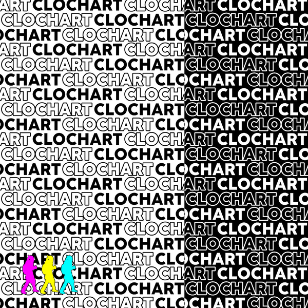 Classofclochart SqPRIMARY by ClochARTplanet