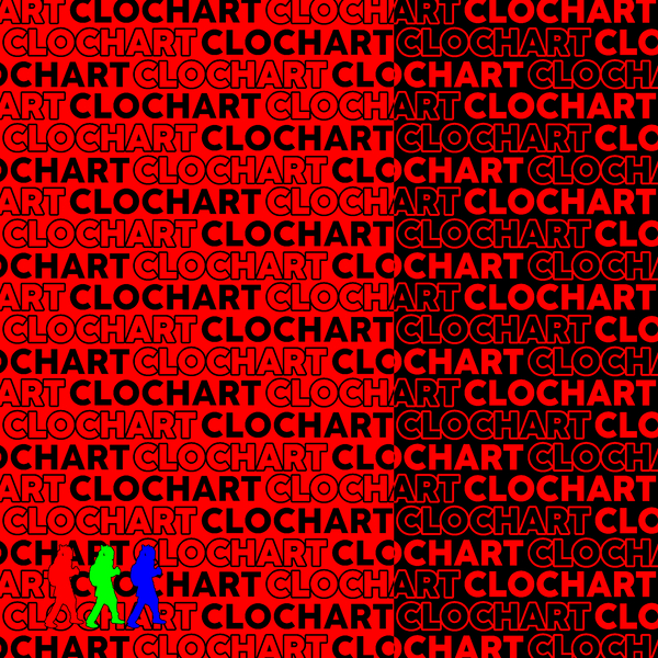 Classofclochart SqRB by ClochARTplanet