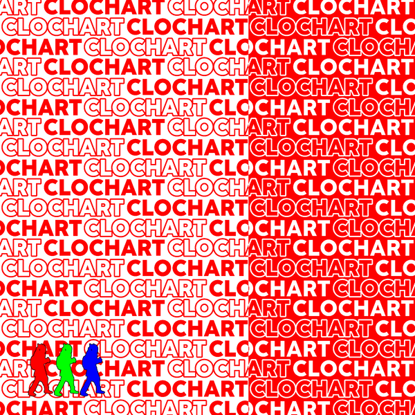 Classofclochart SqRW by ClochARTplanet