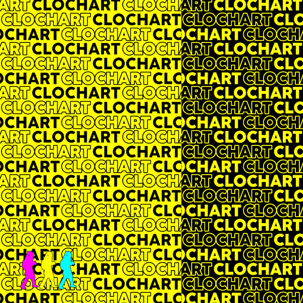 Classofclochart SqYB by ClochARTplanet