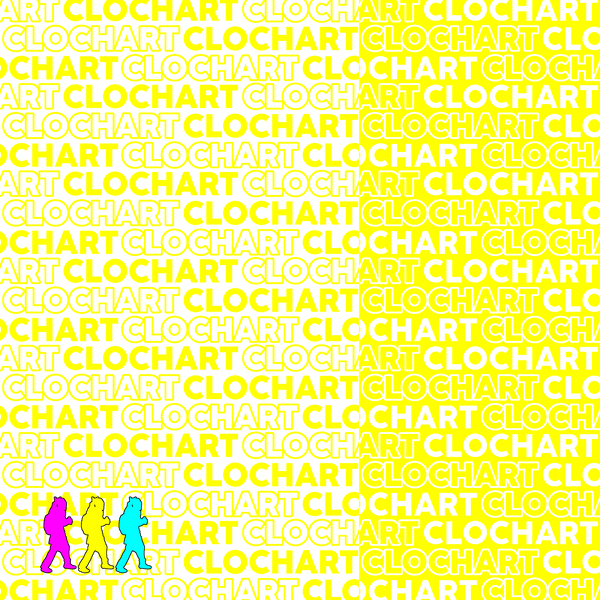 Classofclochart SqYW by ClochARTplanet