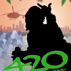 420