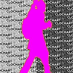 Classofclochart 1