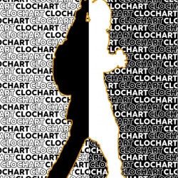 Classofclochart 2