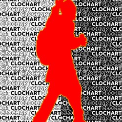 Classofclochart Red