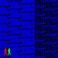 Classofclochart SqBB
