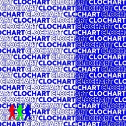 Classofclochart SqBW