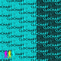 Classofclochart SqCB