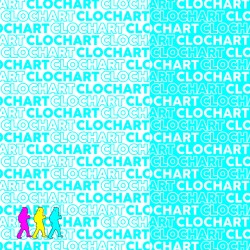 Classofclochart SqCW