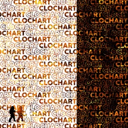 Classofclochart SqGold