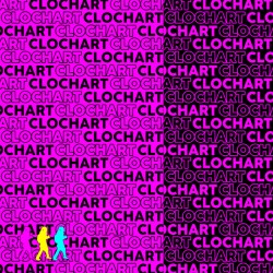 Classofclochart SqMB